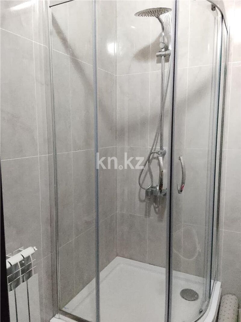 Продажа 3-комнатной квартиры, 70 м² - Продажа квартир в Абае фото 2 из 3