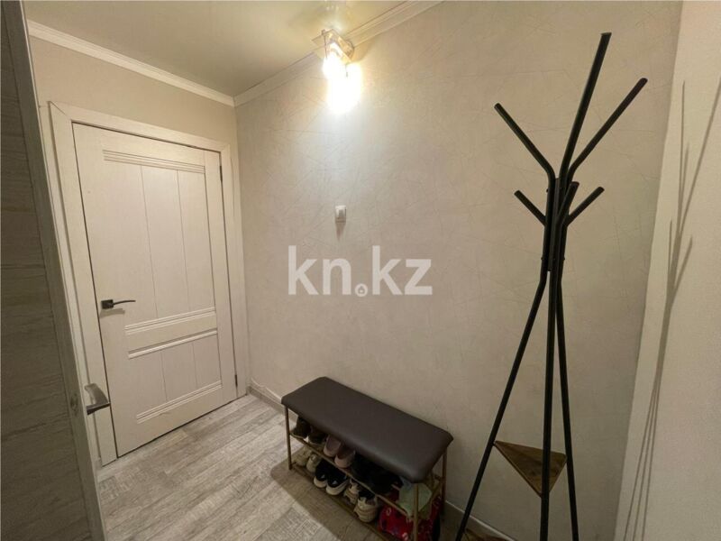 Продажа 2-комнатной квартиры, 45 м² - Продажа двухкомнатных квартир в Караганде - страница 3 фото 5 из 7