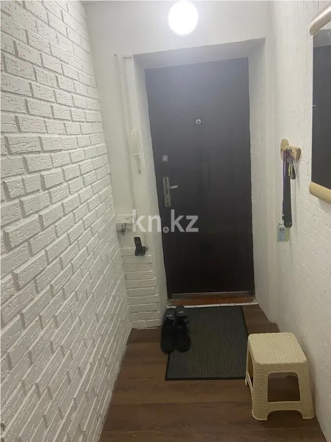 Продажа 3-комнатной квартиры, 60 м² - Продажа трехкомнатных квартир в Турксибском р-не Алматы - страница 8 фото 6 из 6