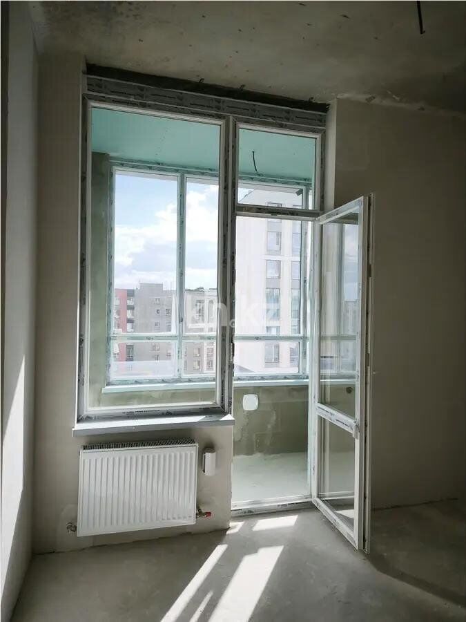 Продажа 1-комнатной квартиры, 36.08 м² - Продажа однокомнатных квартир в Астане - страница 101 фото 3 из 5