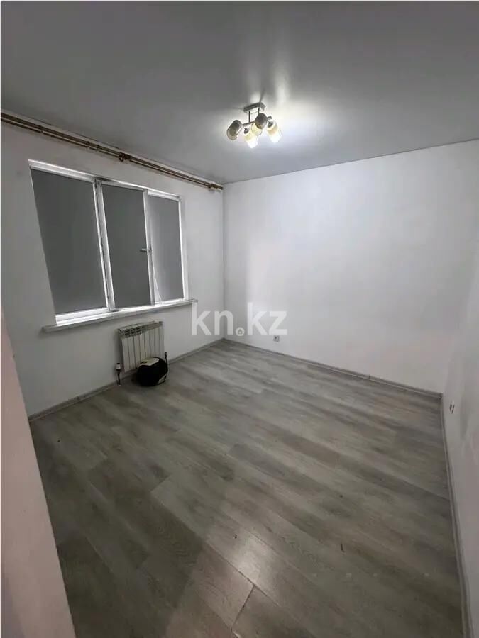 Продажа 3-комнатной квартиры, 70 м² - Продажа трехкомнатных квартир в монолитно-каркасном доме в Алматы - страница 6 фото 2 из 5