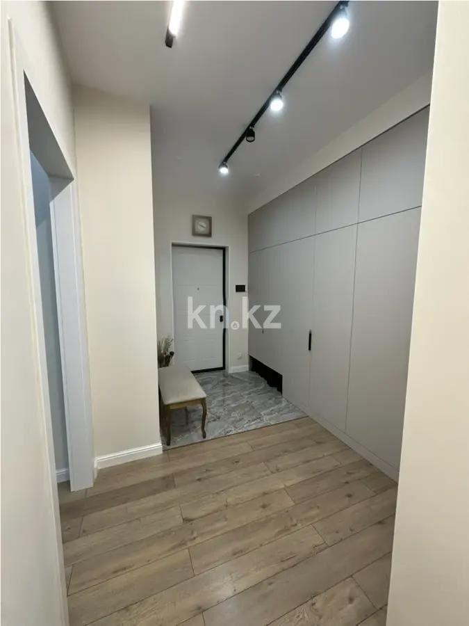 Продажа 3-комнатной квартиры, 74 м² - Продажа трехкомнатных квартир в блочном доме в Казахстане - страница 3 фото 6 из 6