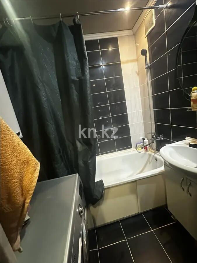 Продажа 4-комнатной квартиры, 78 м² - Продажа четырехкомнатных квартир в панельном доме в Караганде - страница 3 фото 5 из 6