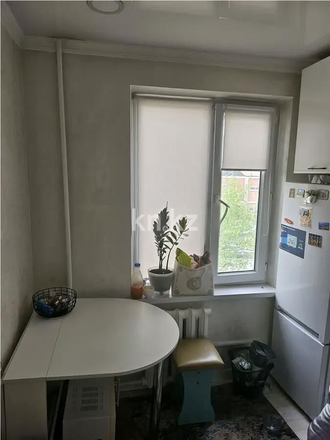 Продажа 2-комнатной квартиры, 48 м² - Продажа двухкомнатных квартир в панельном доме в Казахстане - страница 73 фото 3 из 4