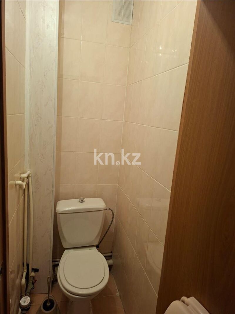 Продажа 2-комнатной квартиры, 53 м² - Продажа земельных участков в Сарани фото 11 из 15