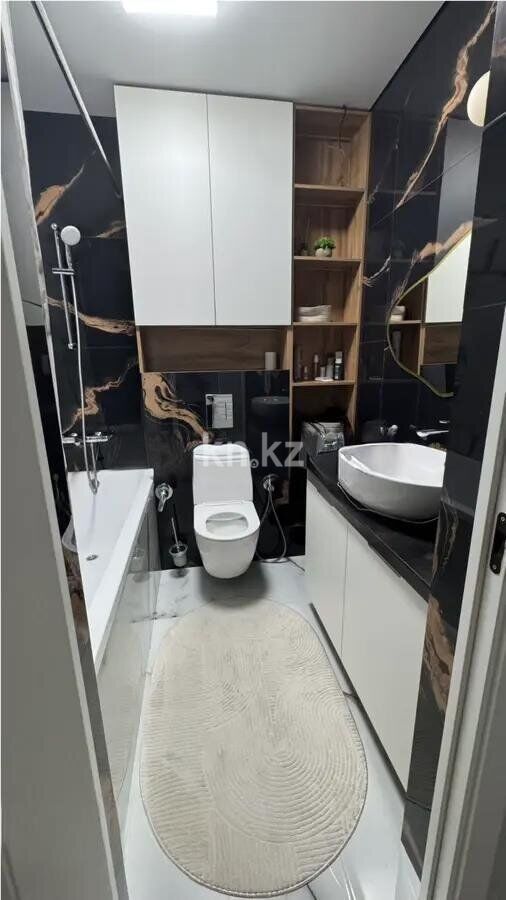 Продажа 3-комнатной квартиры, 112.5 м² - Продажа квартир в Казахстане - страница 102 фото 6 из 7
