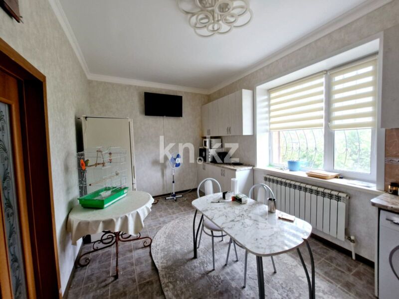Продажа 5-комнатного дома, 325.7 м² - Недвижимость в Костанае фото 8 из 40