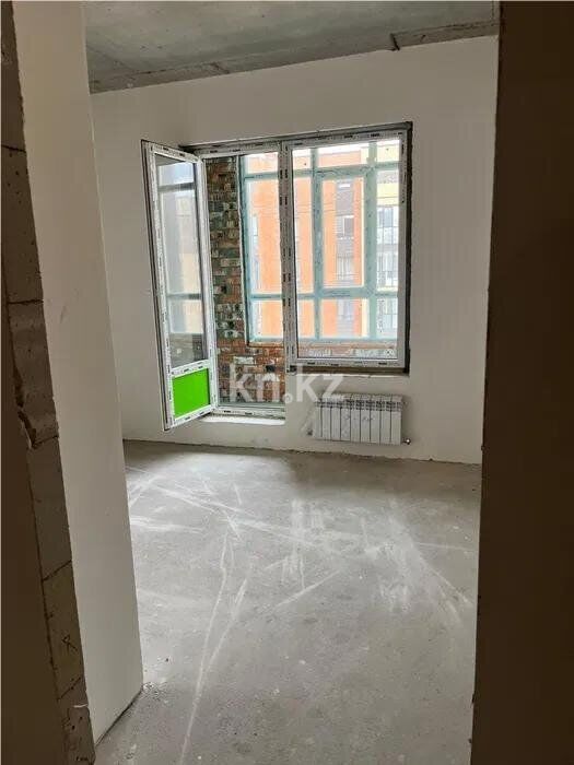 Продажа 2-комнатной квартиры, 68 м² - Продажа квартир в р-не Сарайшык Астаны - страница 2 фото 2 из 4