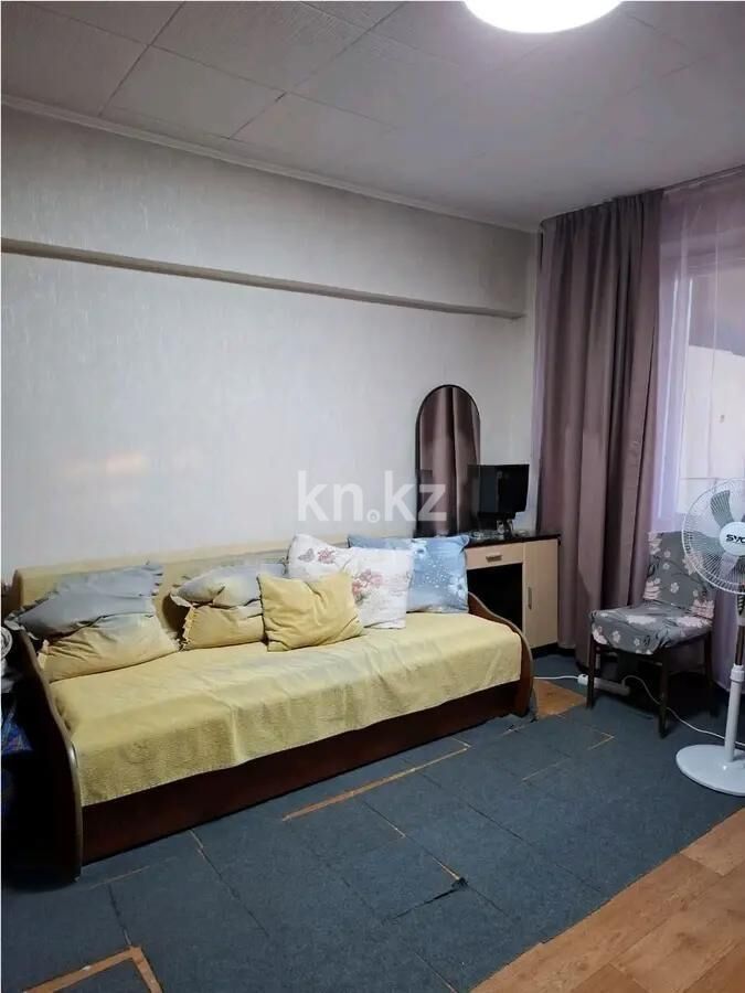 Продажа 2-комнатной квартиры, 71.2 м² - Продажа двухкомнатных квартир в кирпичном доме в Алматы - страница 14 фото 2 из 5