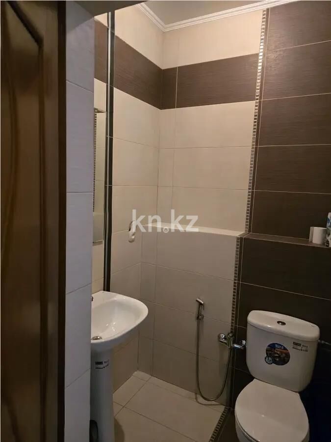 Продажа 2-комнатной квартиры, 84 м² - Продажа двухкомнатных квартир в Бостандыкском р-не Алматы - страница 35 фото 5 из 7