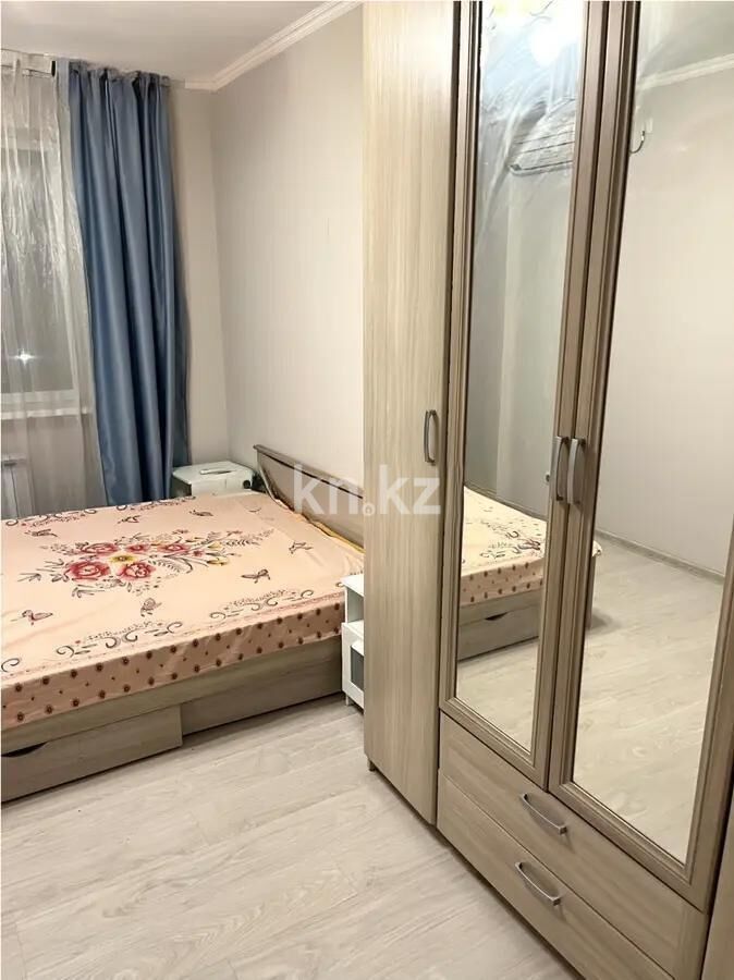 Продажа 2-комнатной квартиры, 53 м² - Продажа двухкомнатных квартир в р-не Алматы Астаны - страница 5 фото 2 из 4