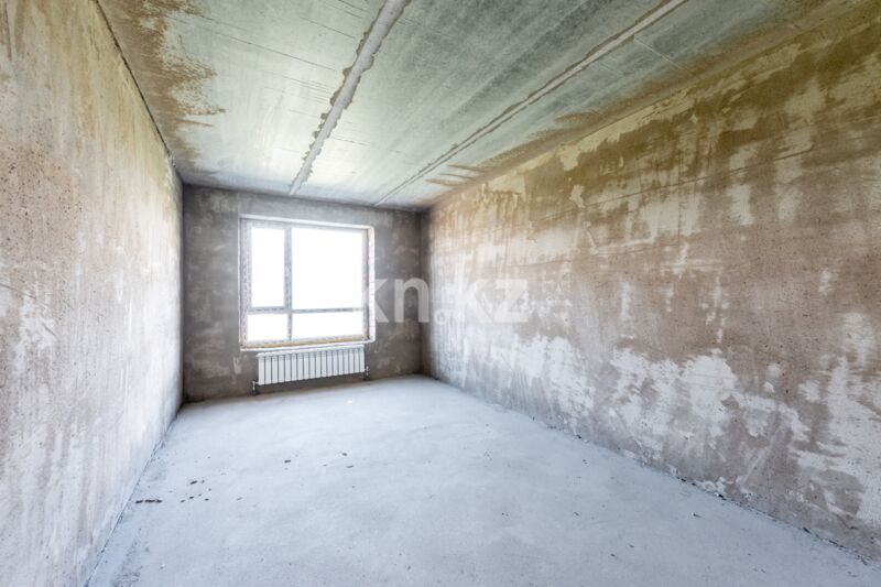 Продажа 2-комнатной квартиры, 60.8 м² - Продажа квартир в кирпичном доме в Астане - страница 192 фото 1 из 31
