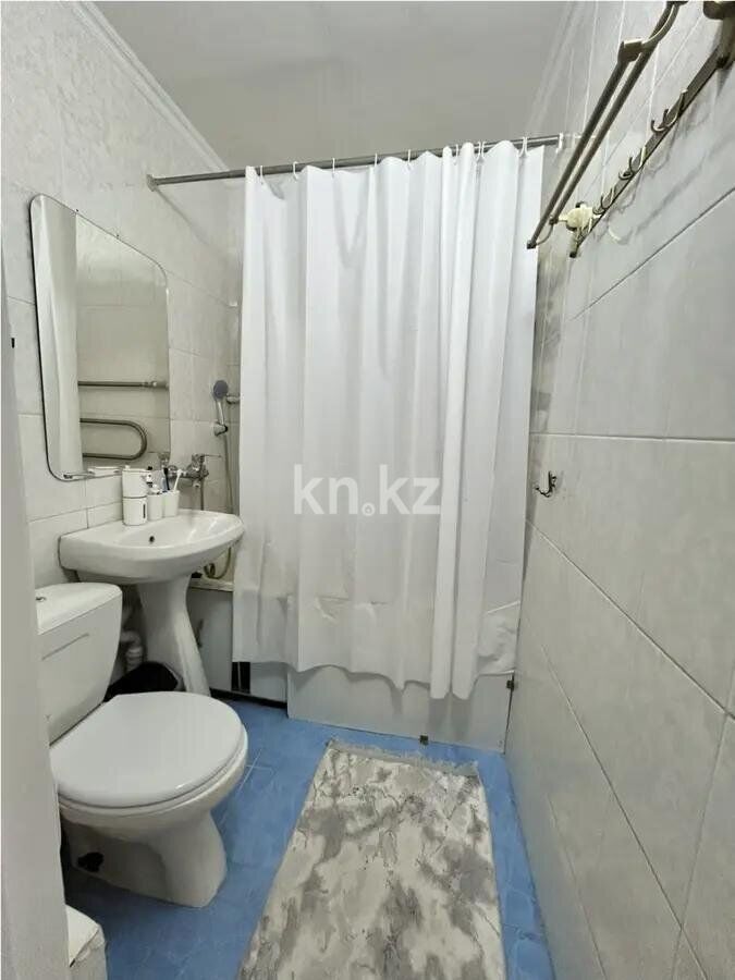 Продажа 2-комнатной квартиры, 40 м² - Продажа квартир в Алматы - страница 74 фото 4 из 4