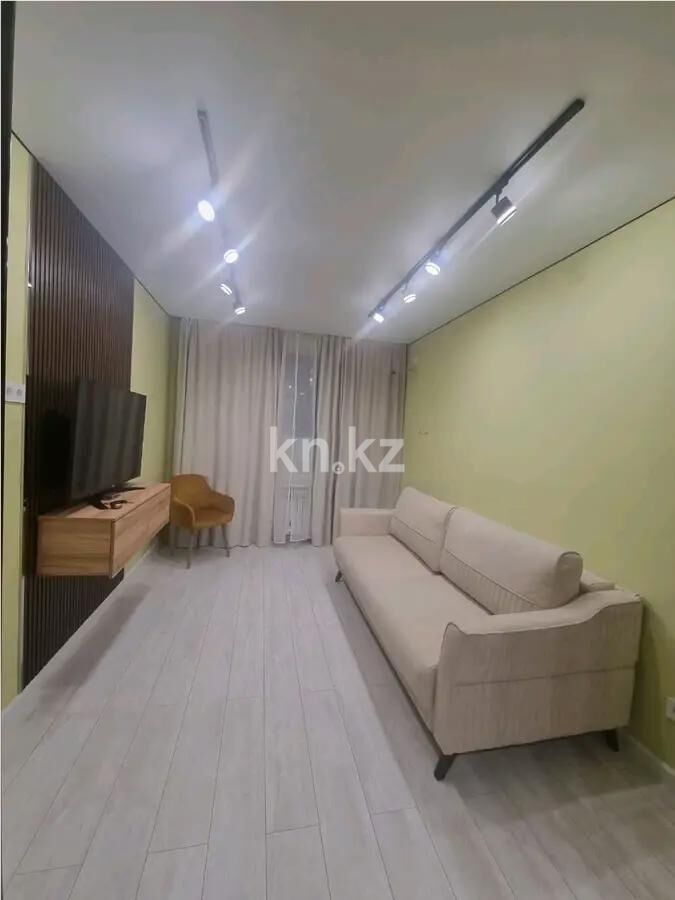 Продажа 2-комнатной квартиры, 50 м² - Продажа недвижимости в Казахстане - страница 29 фото 1 из 4