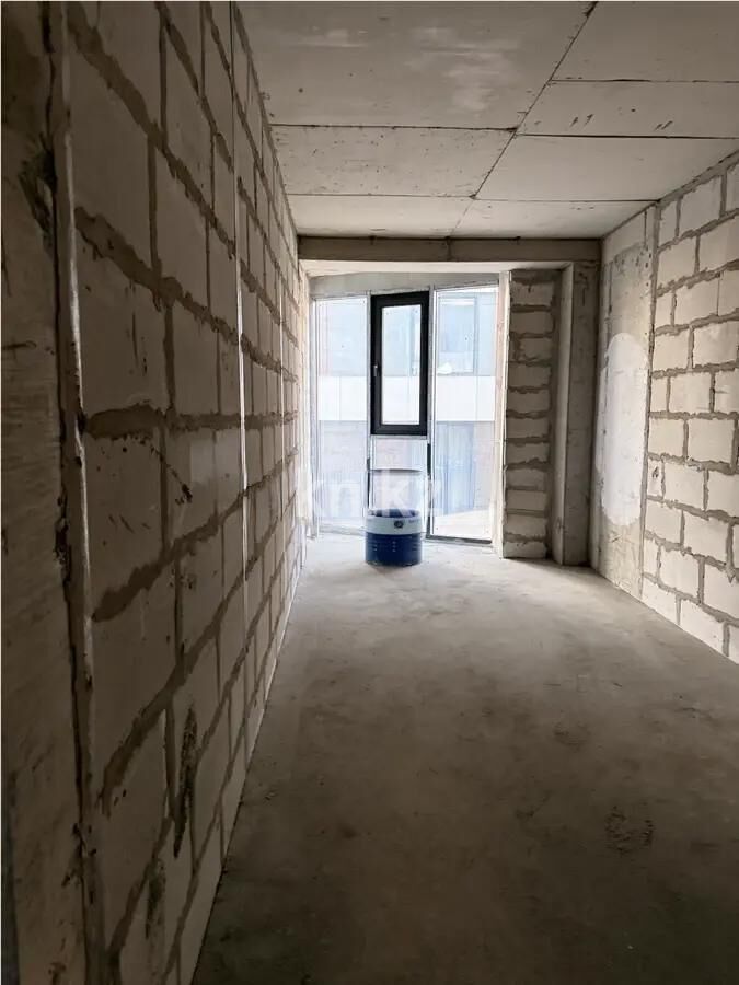 Продажа 3-комнатной квартиры, 105 м² - Продажа трехкомнатных квартир в Наурызбайском р-не Алматы - страница 14 фото 2 из 3