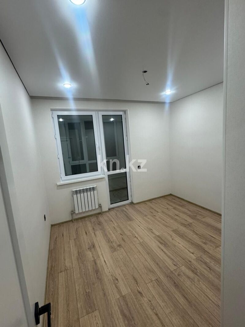 Продажа 3-комнатной квартиры, 90 м² - Продажа квартир в р-не Сарайшык Астаны - страница 9 фото 21 из 24
