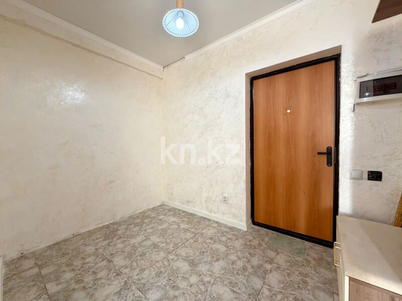 Продажа 2-комнатной квартиры, 50 м² - Продажа квартир в Алматинской области фото 8 из 24