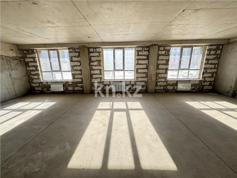 Продажа 2-комнатной квартиры, 70 м² - Продажа двухкомнатных квартир в монолитно-каркасном доме в Казахстане - страница 199 фото 1 из 3