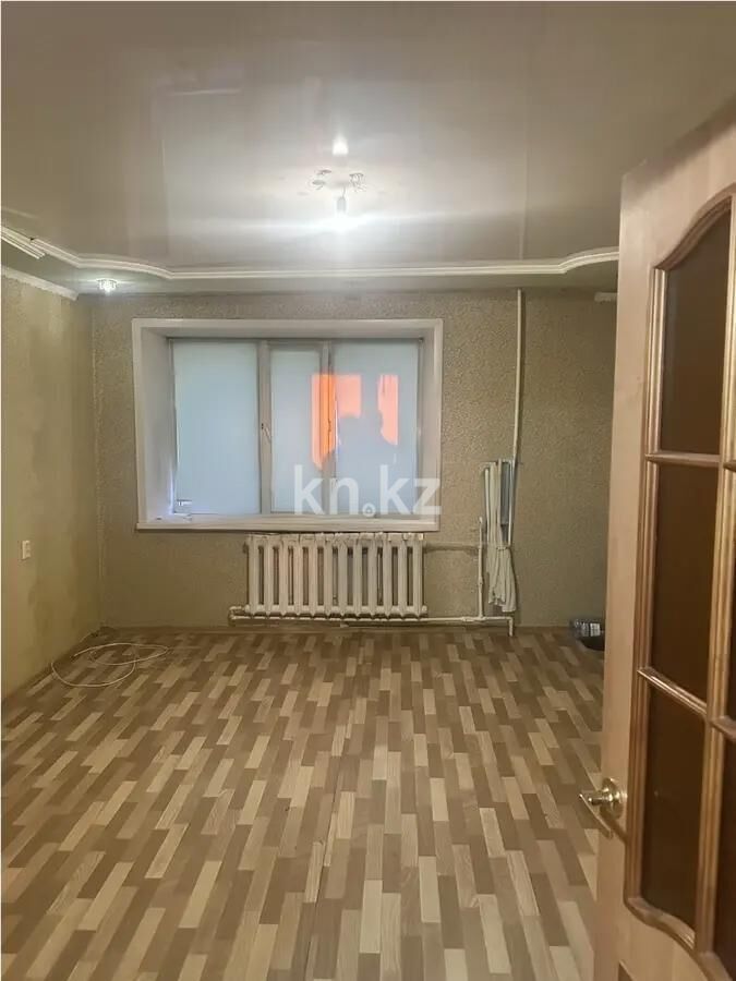 Продажа 3-комнатной квартиры, 62 м² - Продажа квартир в районе Нового рынка Караганды фото 1 из 3