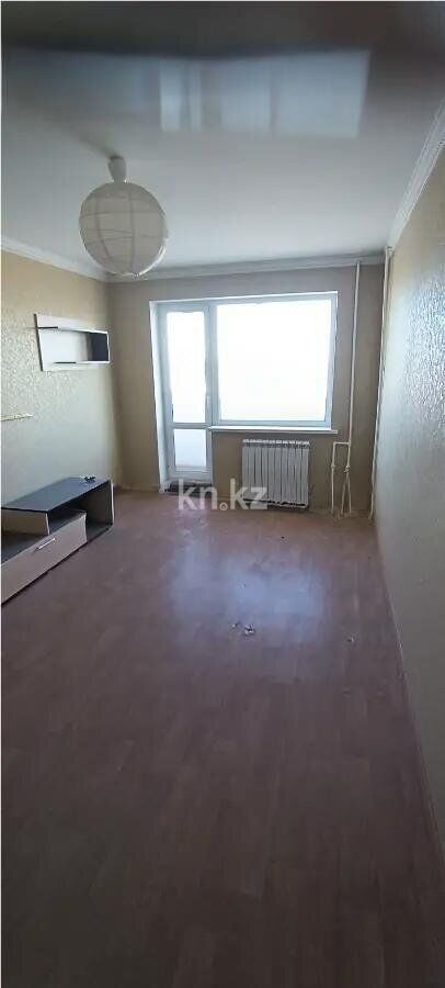 Продажа 2-комнатной квартиры, 51 м² - Продажа двухкомнатных квартир от собственников в Темиртау - страница 2 фото 3 из 7