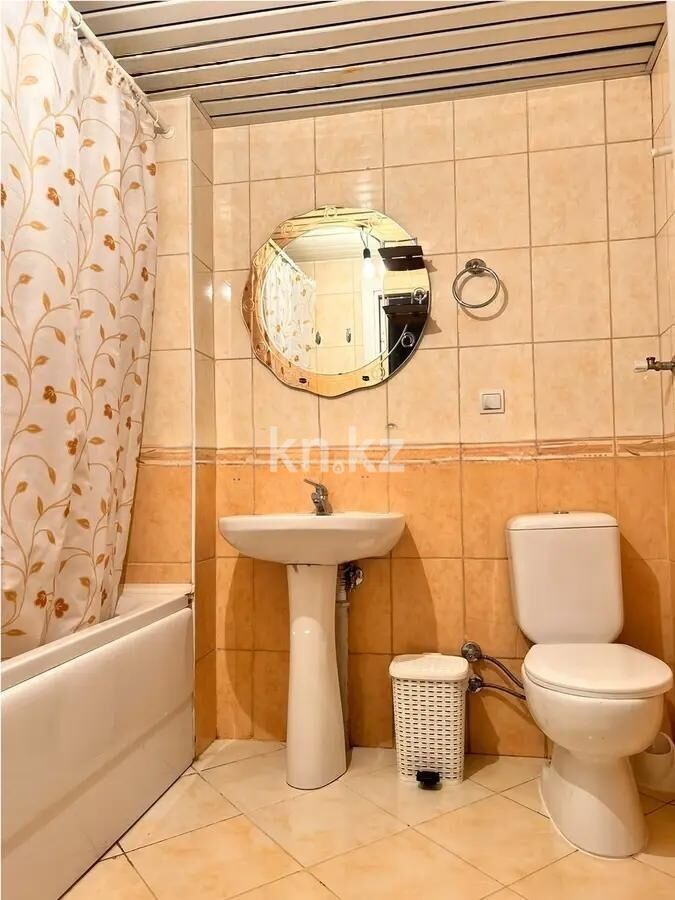 Продажа 2-комнатной квартиры, 66.9 м² - Продажа квартир в Казахстане - страница 131 фото 4 из 4
