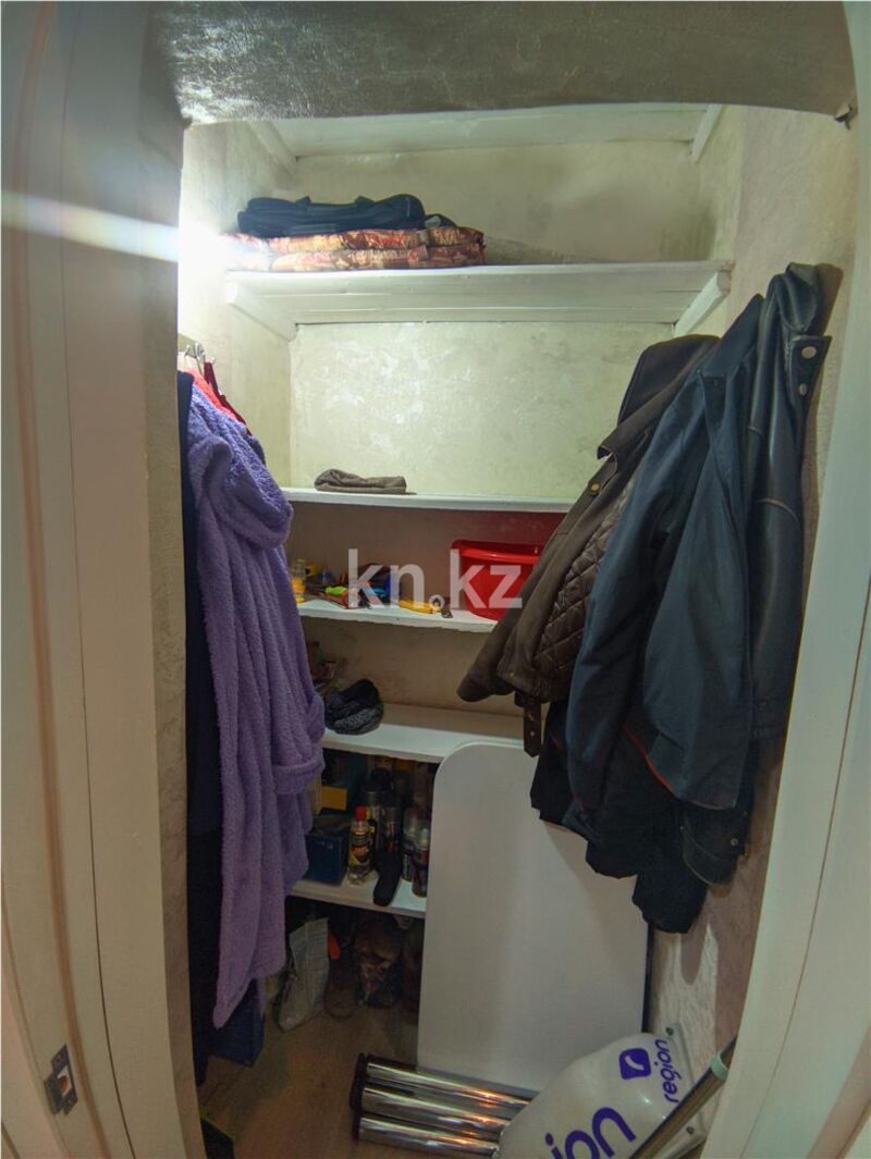 Продажа 3-комнатной квартиры, 79 м² - Продажа трехкомнатных квартир в Караганде - страница 36 фото 6 из 15