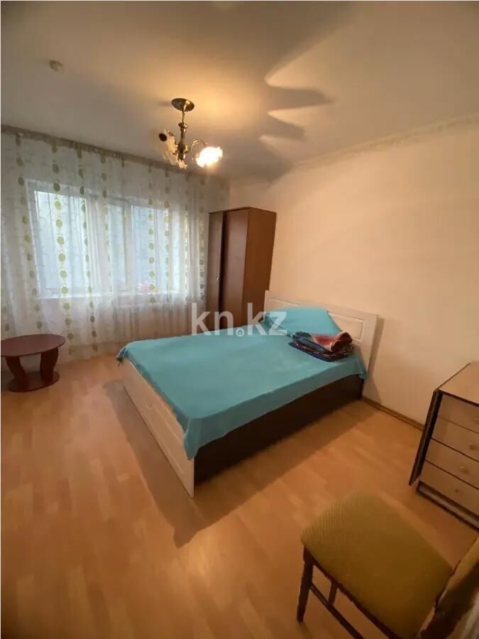 Продажа 1-комнатной квартиры, 30 м² - Продажа однокомнатных квартир в р-не Байконур Астаны - страница 5 фото 1 из 2