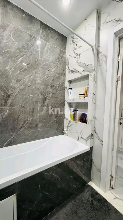 Продажа 2-комнатной квартиры, 70 м² - Продажа двухкомнатных квартир в р-не Сарайшык Астаны - страница 26 фото 5 из 6