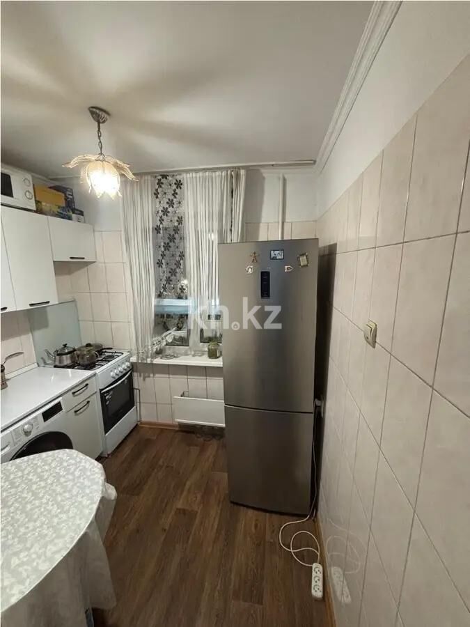 Продажа 2-комнатной квартиры, 45 м² - Продажа квартир от собственников в Алматы - страница 283 фото 2 из 2