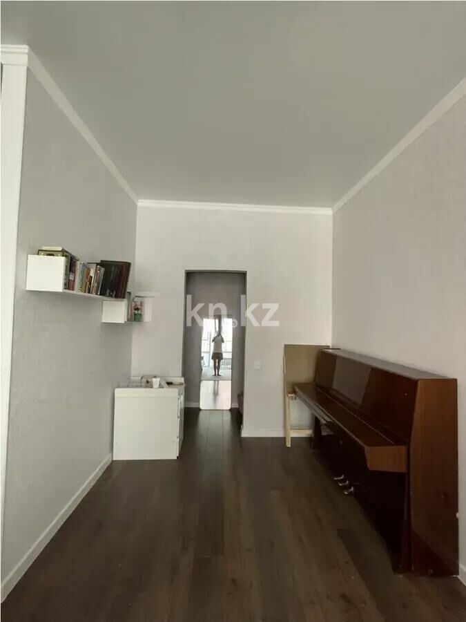 Продажа 1-комнатной квартиры, 36.2 м² - Продажа однокомнатных квартир в р-не Сарыарка Астаны - страница 15 фото 2 из 6