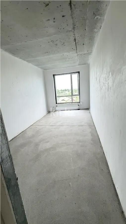 Продажа 3-комнатной квартиры, 100 м² - Продажа трехкомнатных квартир в Алматы фото 1 из 4