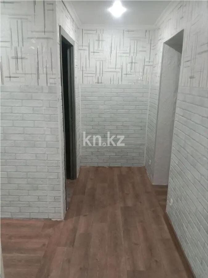 Продажа 2-комнатной квартиры, 46 м² - Продажа квартир в Караганде - страница 9 фото 4 из 5