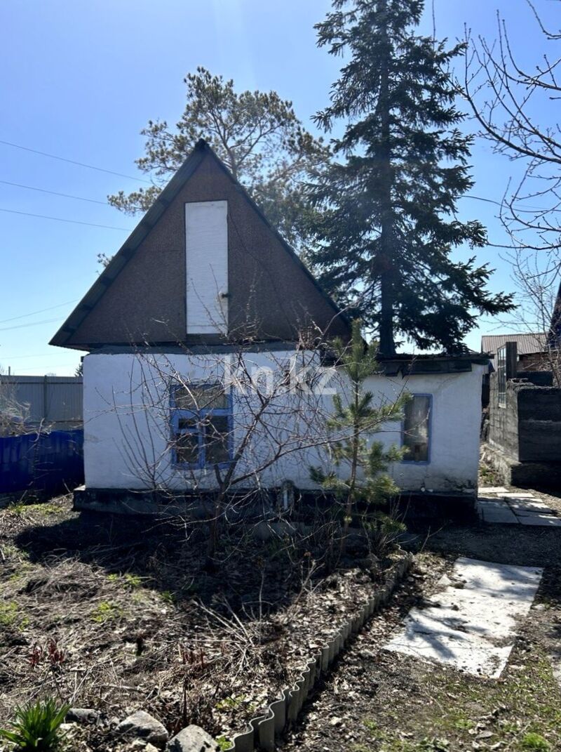 Продажа дачи, 7 сот. - Продажа дач в Казахстане - страница 2 фото 5 из 17