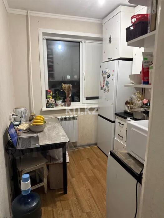 Продажа 2-комнатной квартиры, 44 м² - Продажа двухкомнатных квартир от собственников в Караганде - страница 33 фото 2 из 3