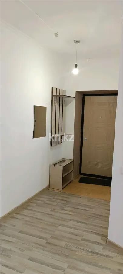 Продажа 1-комнатной квартиры, 61 м² - Продажа однокомнатных квартир в р-не Сарыарка Астаны - страница 14 фото 5 из 5