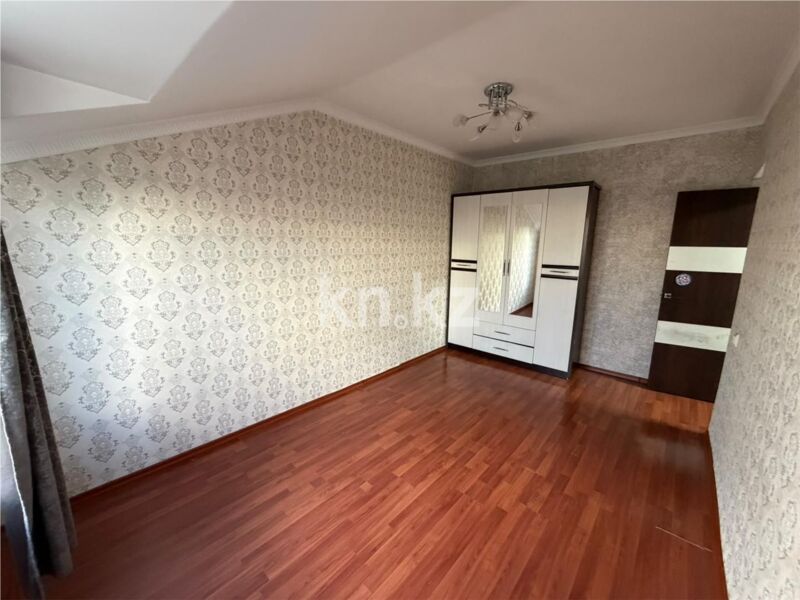 Продажа 2-комнатной квартиры, 40.5 м² - Продажа двухкомнатных квартир в р-не Алматы Астаны - страница 19 фото 2 из 3