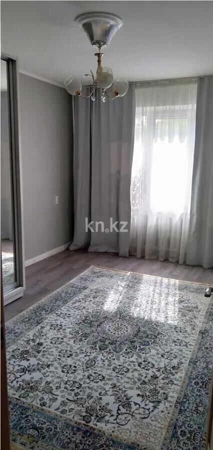Продажа 3-комнатной квартиры, 67 м² - Продажа трехкомнатных квартир в Казахстане - страница 6 фото 2 из 6