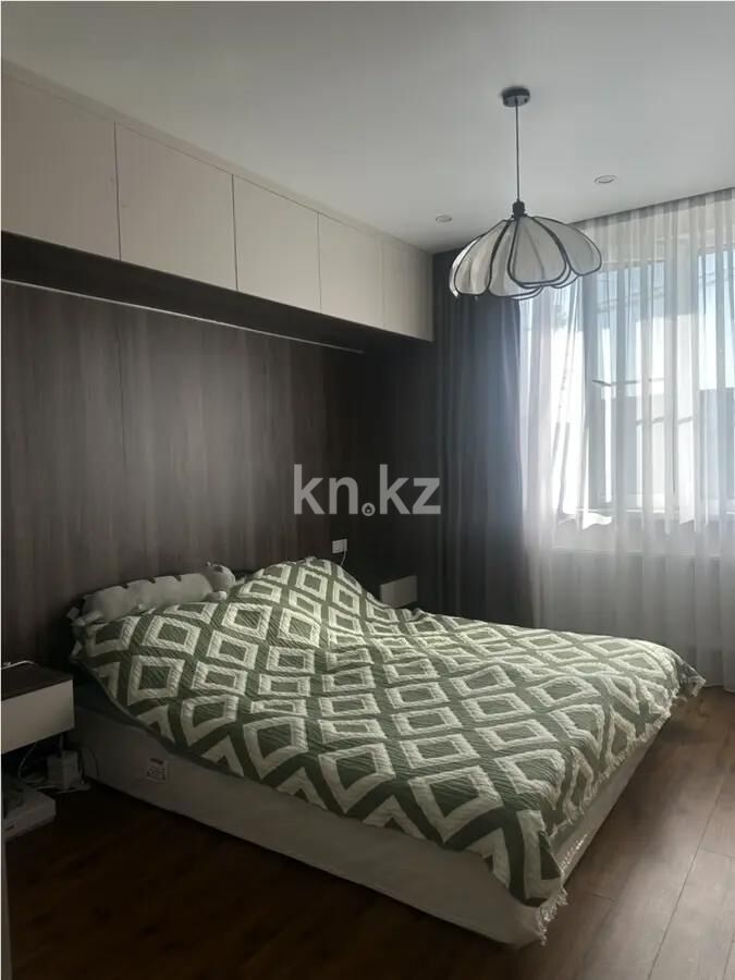 Продажа 2-комнатной квартиры, 66 м² - Продажа квартир в Казахстане - страница 19 фото 2 из 5