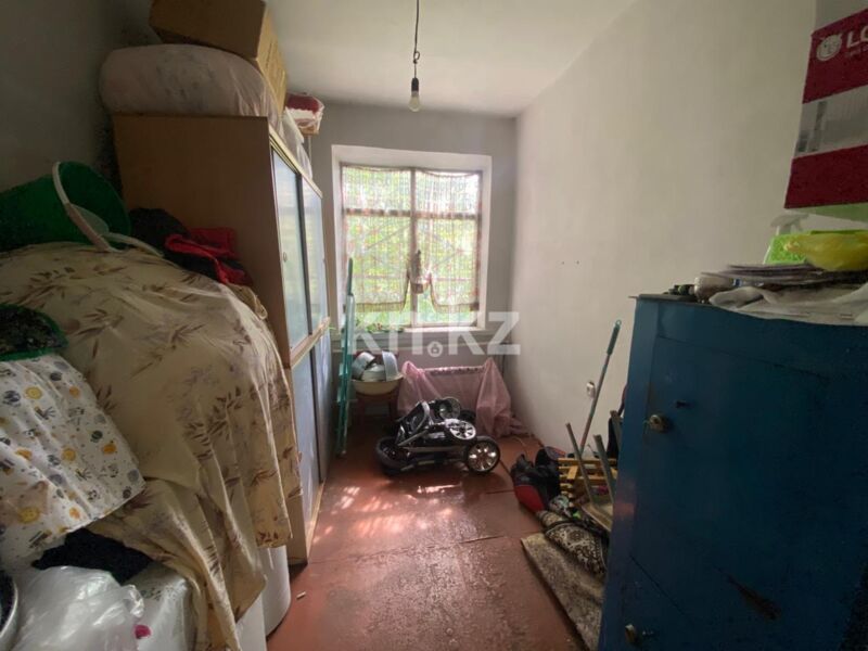 Продажа здания, 450 м² - Продажа зданий в Казахстане фото 16 из 19