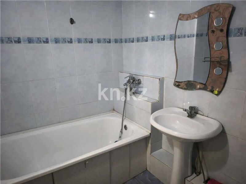 Продажа 1-комнатной квартиры, 38 м² - Продажа однокомнатных квартир в р-не Сарыарка Астаны - страница 13 фото 3 из 3