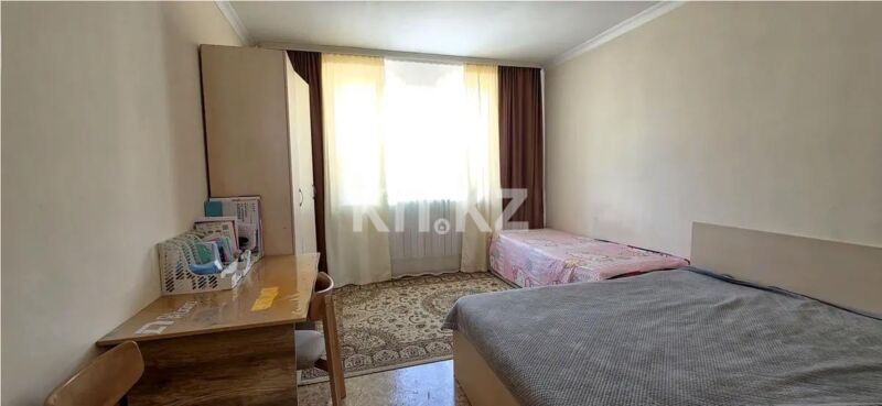 Продажа 2-комнатной квартиры, 65 м² - Продажа двухкомнатных квартир от собственников в Казахстане - страница 50 фото 2 из 4