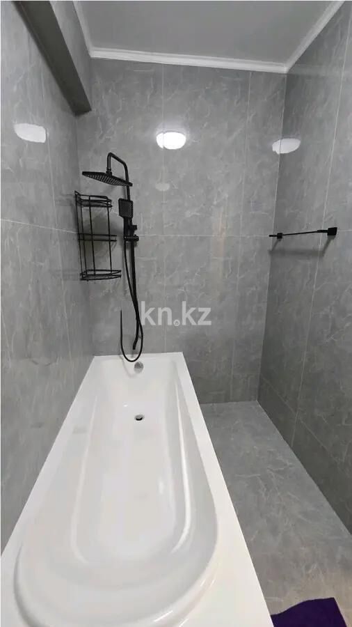 Продажа 3-комнатной квартиры, 70 м² - Продажа трехкомнатных квартир в Алмалинском р-не Алматы - страница 10 фото 4 из 5