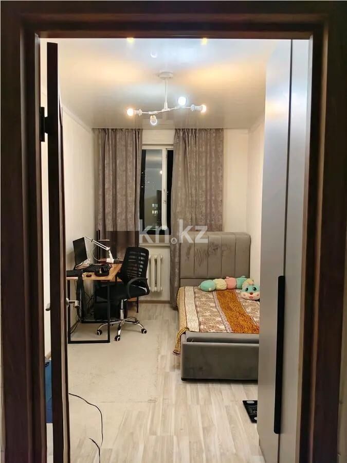 Продажа 2-комнатной квартиры, 46 м² - Продажа недвижимости в Казахстане - страница 20 фото 2 из 6