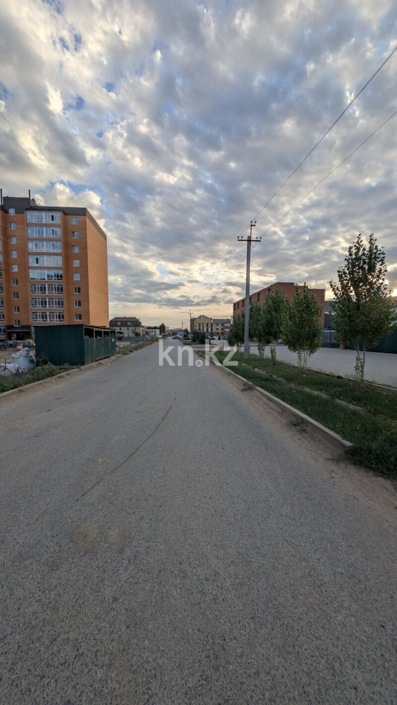 Продажа 3-комнатной квартиры, 89 м² - Продажа жилой и коммерческой недвижимости в Уральске фото 27 из 29