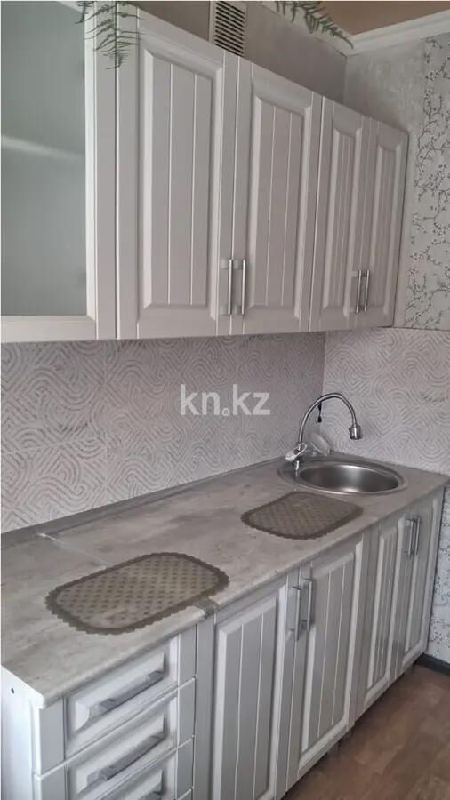 Продажа 1-комнатной квартиры, 32 м² - Продажа квартир в Михайловке Караганды - страница 6 фото 2 из 3