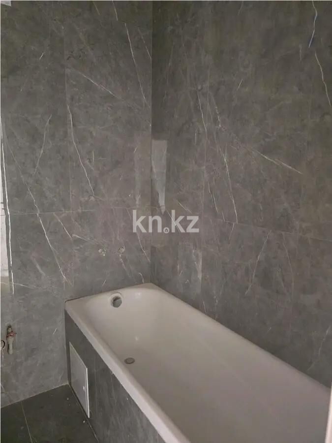 Продажа 1-комнатной квартиры, 40.6 м² - Продажа однокомнатных квартир в р-не Сарайшык Астаны - страница 18 фото 3 из 4