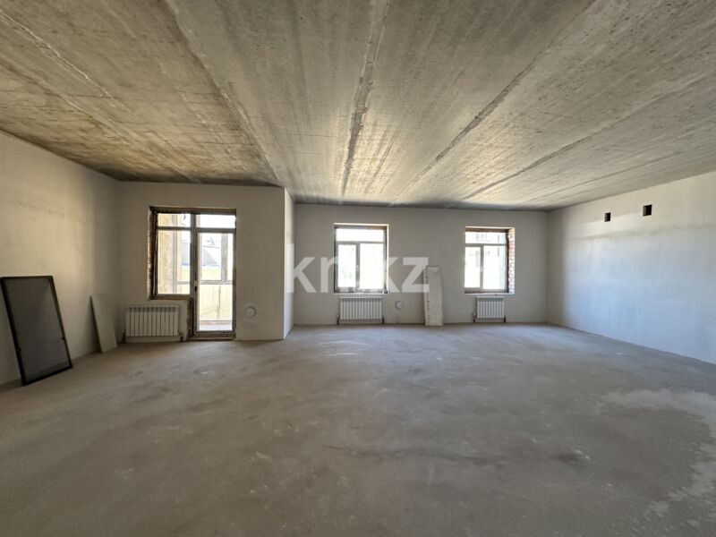 Продажа 2-комнатной квартиры, 69.3 м² - Продажа двухкомнатных квартир в кирпичном доме в Караганде - страница 27 фото 17 из 25