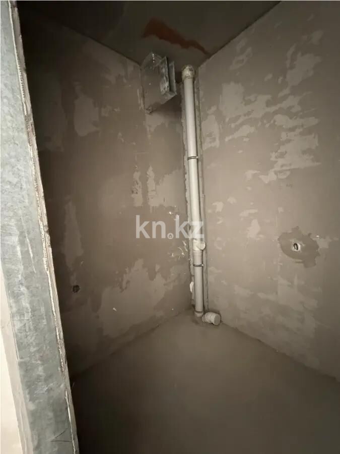 Продажа 2-комнатной квартиры, 46.6 м² - Продажа двухкомнатных квартир в Алмалинском р-не Алматы - страница 15 фото 3 из 4