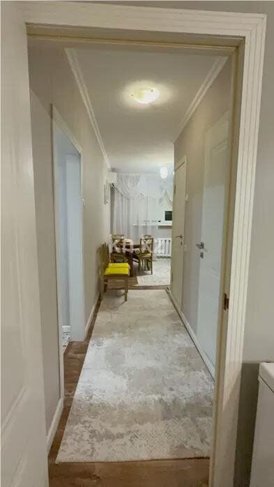 Продажа 4-комнатной квартиры, 86 м² - Продажа домов, коттеджей в Абае фото 10 из 12