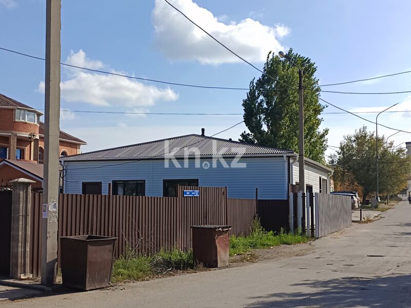 Продажа 3-комнатного дома, 135 м² - Недвижимость в Темиртау - страница 22 фото 26 из 34